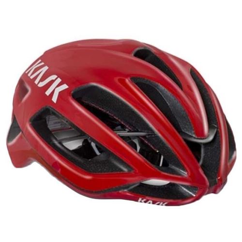 Kask Casques Kask Protone M