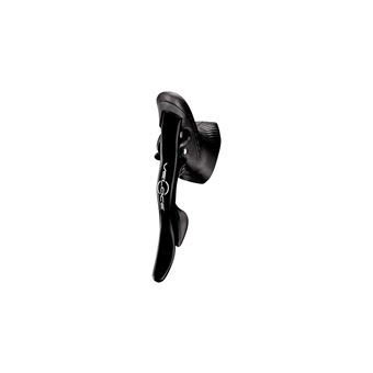 Autre pièce détachée vélo Shimano Levier-manette route 11v. 105 r7000 double noir (paire