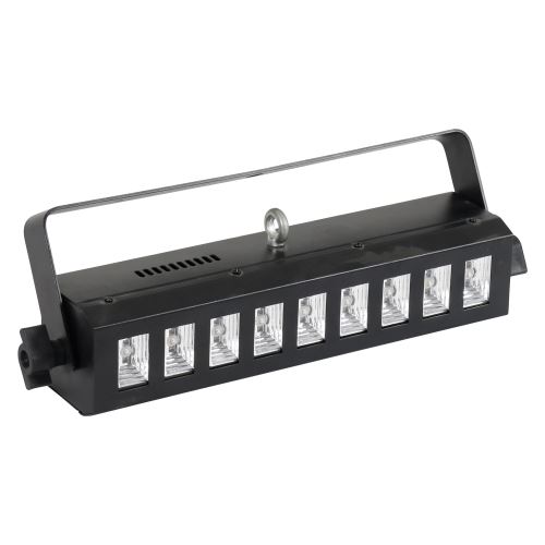 Ayra UV LED Brick