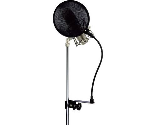 Protection anti-bruit Paccs POP1