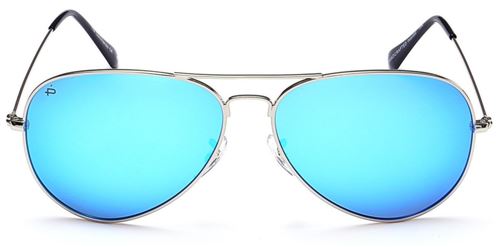 Lunettes de soleil PRIVÉ REVAUX The commando