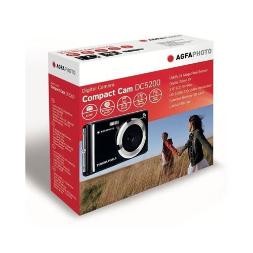 Manuel Photo - PDF à Télécharger 100% Gratuit | Tous les Modèles