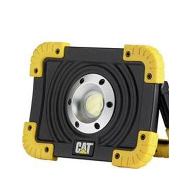 Led À Travail Ampoule Lampe 1100 Lm H Batterie G Cat De 800 6 Réglable b6Y7vfgy