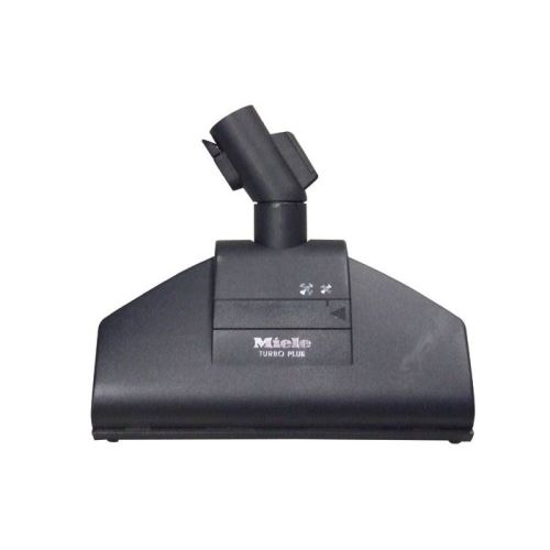 Turbo-brosse stb205-3 pour aspirateur miele - 104964