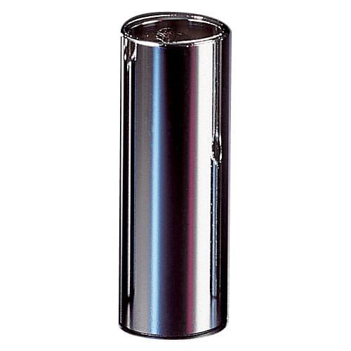 BOTTLE NECK DUNLOP D 220