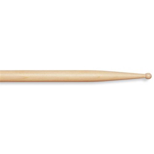 Vic Firth American Custom SD2 Bolero - Image 3