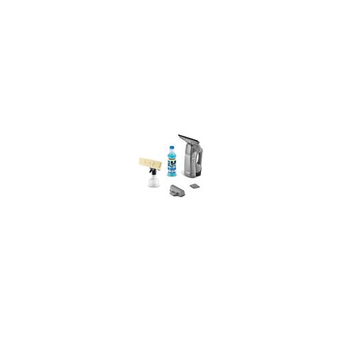 Nettoyeur Vitre Lithium-Ion 200 Ml Wvp 10 Karcher