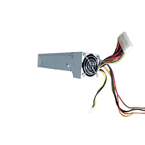 Alimentation Pc Delta Electronics Dps-225Db A 225W Sata Lenovo 9182-Cto Sff