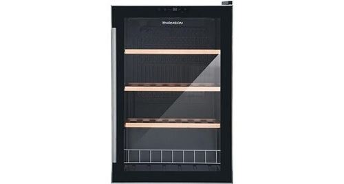 Thomson Millesime 48-1