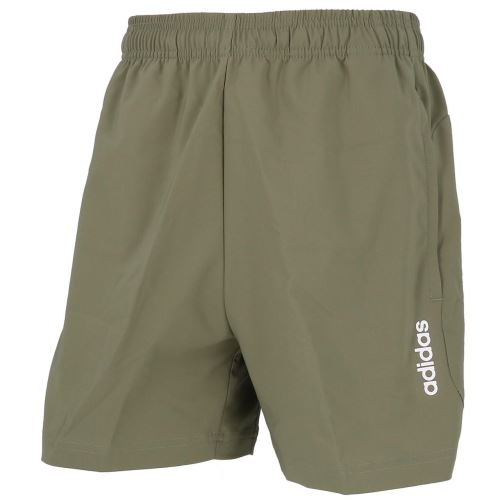 Short bermuda Adidas E pln chelsea vrt short Vert taille : M réf : 90901
