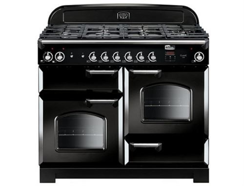 Piano De Cuisson Falcon Cla 110 Cm Dfblceu