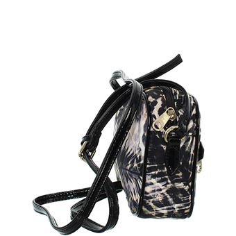 Sur Jun guess40860 Ref Fnac Florencia 11 Achat Guess Travers Sac amp; Porté 5 Prix HRzZ5nxqwf