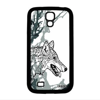 coque samsung s4 mini loup coque samsung s4 mini loup