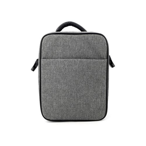 Sac de rangement étanche pour drone FIMI X8 SE 2020 - Multicolore