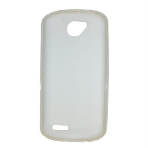 Hisense Coque Arrière pour HS-U950 blanc