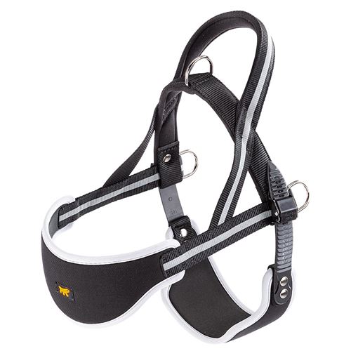 Meilleurs prix pour Harnais pour chien Ferplast Ergocomfort Nordic 2
