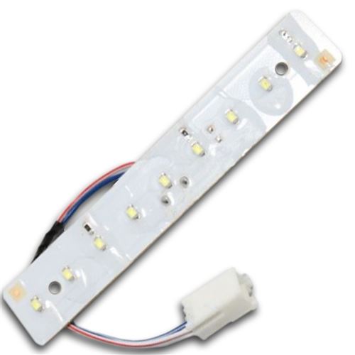 Douille Réfrigérateur LG Ampoule Led - Réf: Ebr62255203