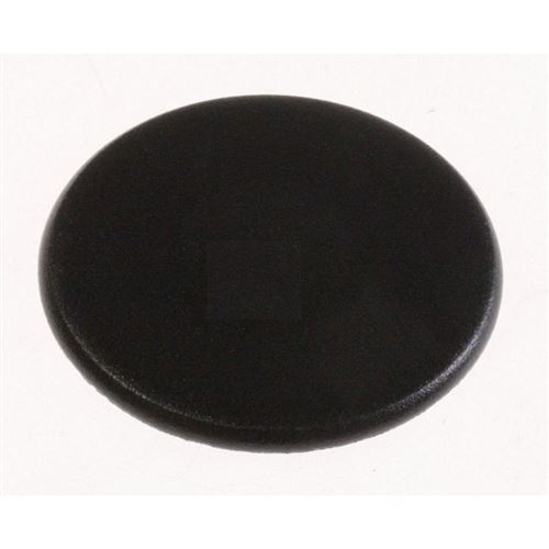 chapeau bruleur pour table de cuisson whirlpool
