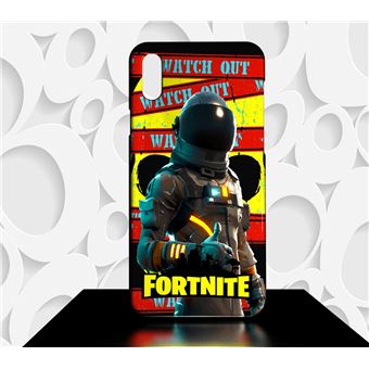 coque iphone xs max lego coque iphone xs max lego