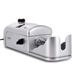 tubeuse a cigarette électrique zorr classique