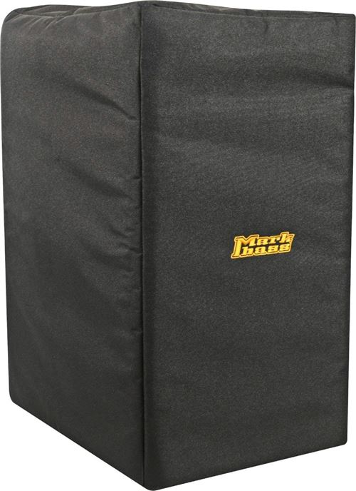 MARKBASS - HOUSSE pour enceinte basse TRAVELER 102 P