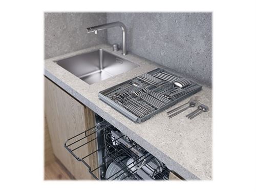 Acheter ASKO Classic DFS244IB.W/1 - Lave-vaisselle - largeur : 60 cm - profondeur : 61.1 cm - hauteur : 86.1 cm - blanc État correct - 829,99 € ASKO Classic DFS244IB.W/1 - Lave-vaisselle - largeur : 60 cm - profondeur : 61.1 cm - hauteur : 86.1 cm - blanc État correct - Asko reconditionné disponible sur Fnac