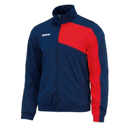 Short de rugby Kappa Salento taille 3XL Bleu
