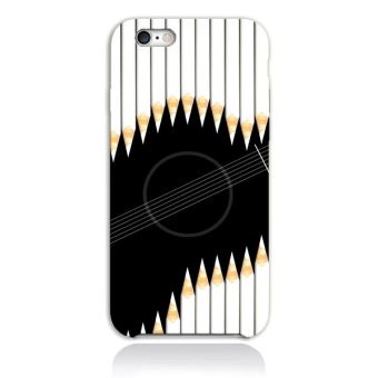 coque iphone 6 crayon coque iphone 6 crayon