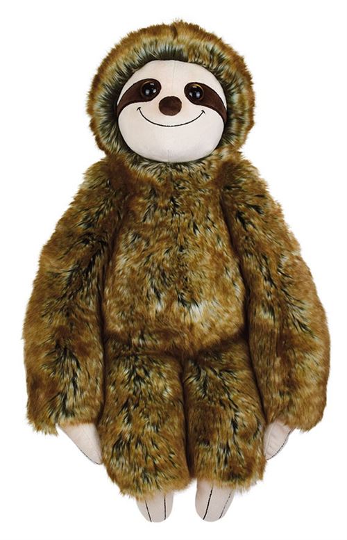 JEMINI Toodoo 23769 PARESSEUX Hauteur: &plusmn; 60cm