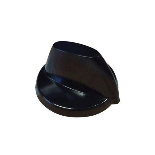 Bouton pour four ou table de cuisson whirlpool - 2479534