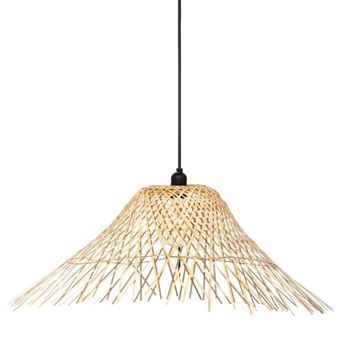 Suspension bambou D76 Moxa Atmosphera - 1