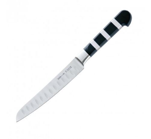 Couteau tout usage dick 1905 15cm