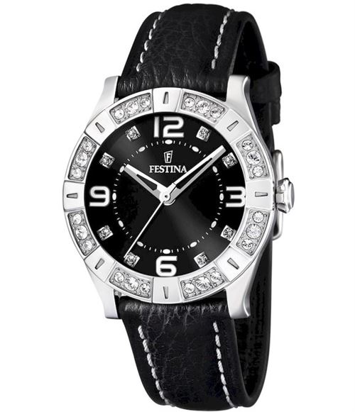 Festina Femme watch F16537-2