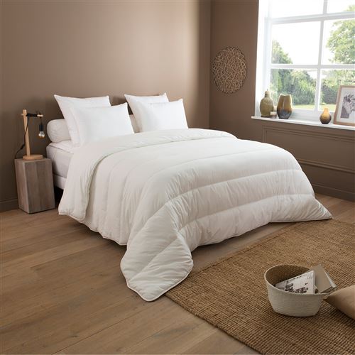Couette Acti Protect Chaude - 200/200 - DODO