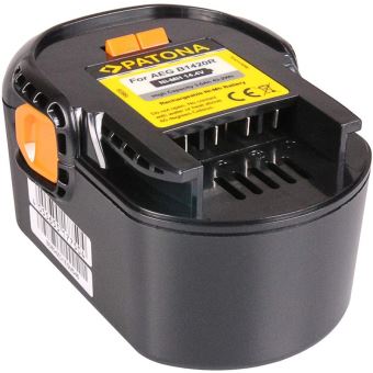 21.6V 3.0Ah Batterie pour Dyson V6 DC62 V6 Fluffy - Chargeurs batteries et  socles - Achat & prix