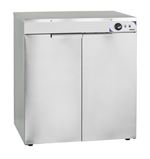 Chauffe Plats 120 Assiettes Casselin