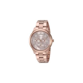 Reloj Michael Kors Mujer MK6589 Montre Top Prix fnac