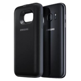 chargeur coque samsung s7 chargeur coque samsung s7