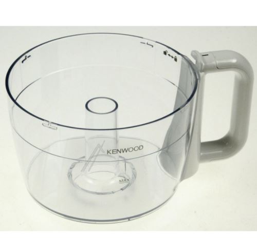 Bol pour Kenwood Prospero