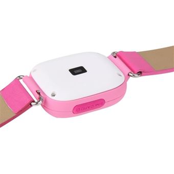 Montre traceur gps sale fnac