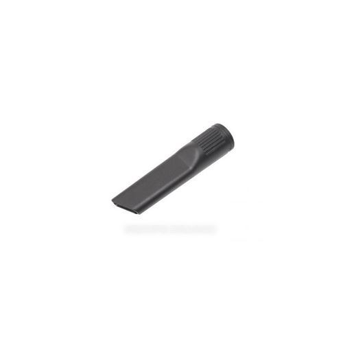 Suceur Plat Diam 32 pour Aspirateur Rowenta