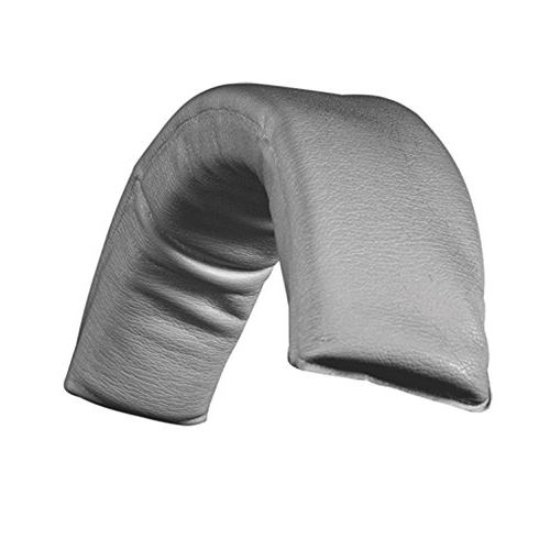 Beyerdynamic Pièce de remplacement pour casque stéréo Custom One Pro