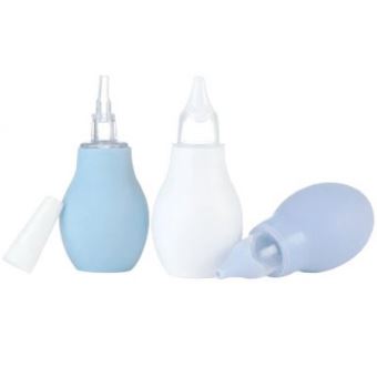 Mouche Bebe Nuby Nuby Mouches Bebe Et Pese Bebe Achat Prix Fnac Mouche Bebe Nuby Nuby Mouches Bebe Et Pese Bebe Achat Prix Fnac