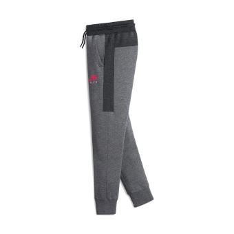 nike pantalon sport