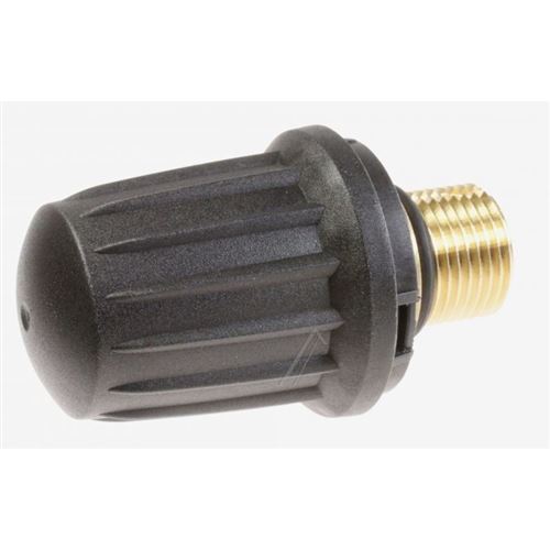 Pièces Détachées Aspirateur Karcher Bouchon De Securite Nettoyeur à Haute Pression 5686025 Kärcher
