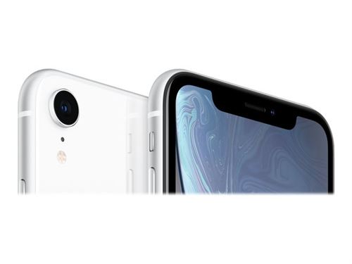 Apple-iPhone-Xr-4G-smartphone-