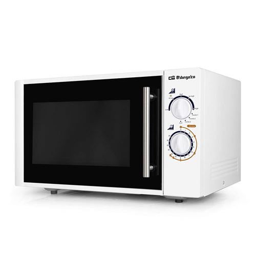 Orbegozo MIG 2520 Micro-ondes 900 W 25 l 8 niveaux