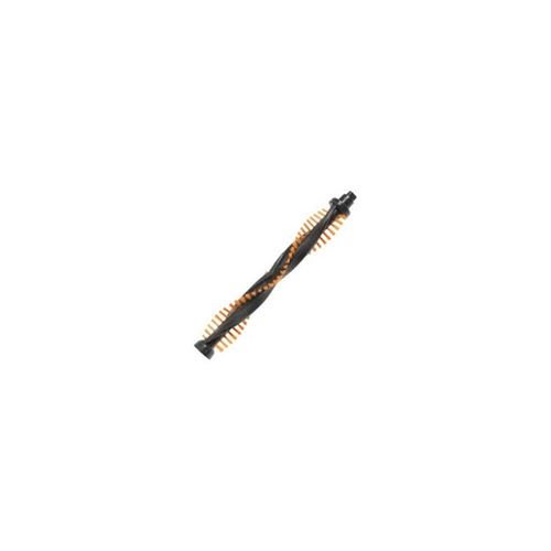 Brosse rotative pour aspirateur electrolux - aeg - g672309