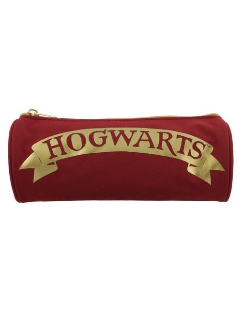 Harry Potter Trousse Hogwarts 22 x 12 cm