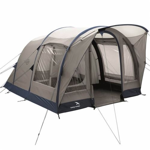 Tente Easy Camp Hurricane 300